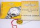 Breitling Yellow Booklet Included Hang Tag warranty cards (2)_th.jpg